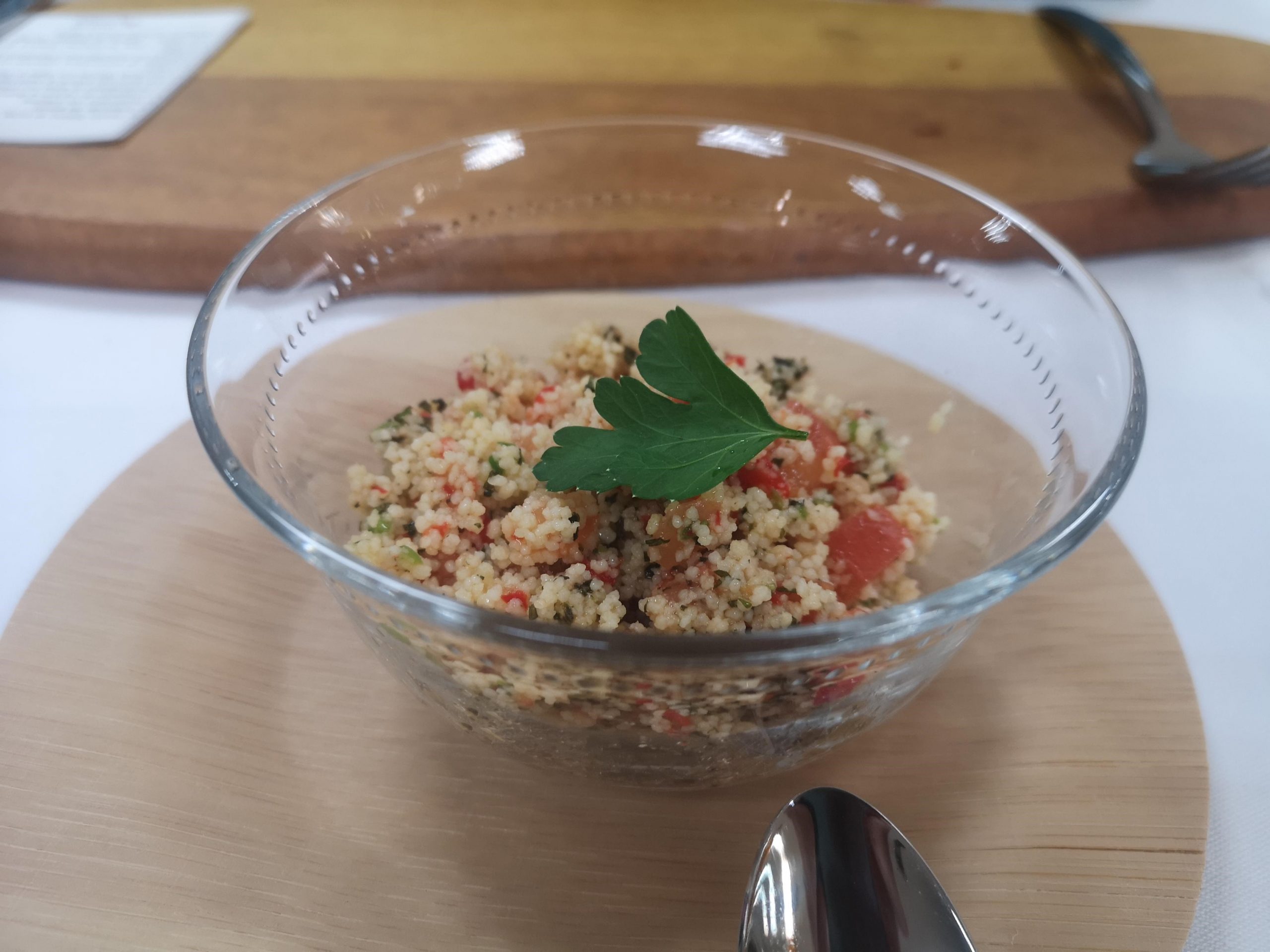 eventos_taboule